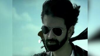 Iss Pyaar Ko Kya Naam Doon all set to replace Pardes Mein Hai Mera Dil on Star Plus