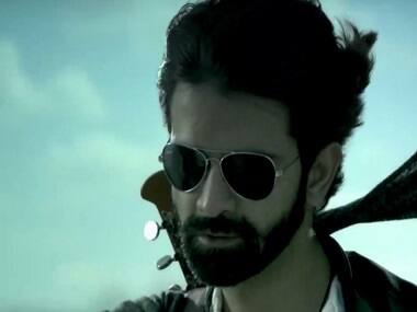 Iss Pyaar Ko Kya Naam Doon all set to replace Pardes Mein Hai Mera Dil on Star Plus
