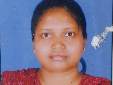 Human trafficking: Assam's latest racket shows organised gangs continue to operate unchecked Human trafficking: Assam's latest racket shows organised gangs continue to operate unchecked