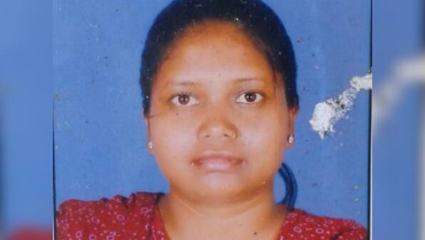 Human trafficking: Assam's latest racket shows organised gangs continue to operate unchecked