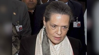 Presidential Election 2017: Opposition parties to meet Thursday, Meira Kumar could be candidate