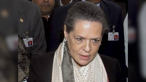 Presidential Election 2017: Opposition parties to meet Thursday, Meira Kumar could be candidate