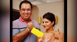 Bollywood, social media's changing dynamics and the relevance of celebrity management