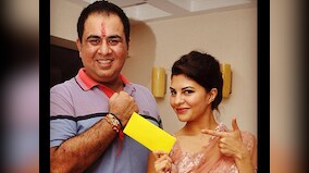 Bollywood, social media's changing dynamics and the relevance of celebrity management