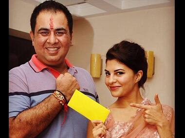 Bollywood, social media's changing dynamics and the relevance of celebrity management