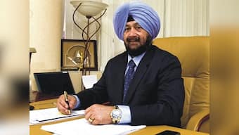 For Indians on death row in the UAE, reprieve comes from an NRI entrepreneur