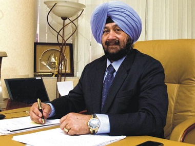 For Indians on death row in the UAE, reprieve comes from an NRI entrepreneur For Indians on death row in the UAE, reprieve comes from an NRI entrepreneur