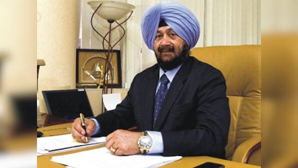 For Indians on death row in the UAE, reprieve comes from an NRI entrepreneur