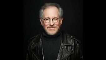 Amblin', Duel and other lesser known movies made by Steven Spielberg