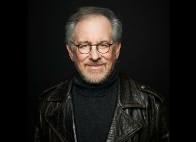 Amblin', Duel and other lesser known movies made by Steven Spielberg Amblin', Duel and other lesser known movies made by Steven Spielberg