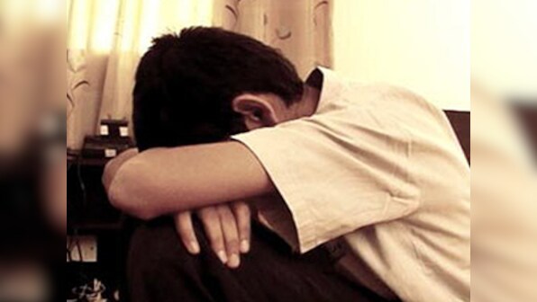 UK school apologises after outrage on English assignment asking students to pen suicide notes