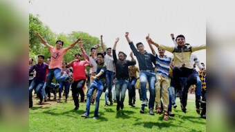 Tripura board TBSE Madhyamik Class 10 Result 2017 results declared: Check your grades on tripuraresults.nic.in