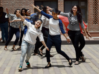 10th Result 2019 Tamil Nadu DECLARED; updates: Tirupur district records highest pass percentage of 98.53%; girls outperform boys with 97%