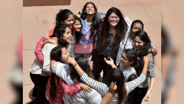 Maharashtra SSC board exams: Not math or science, drawing got 94% student applicants extra marks