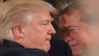What nobody knows about the Modi-Trump summit