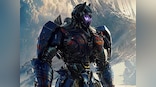Animated Transformers prequel announced; Toy Story 4 co-writer, director roped in by Paramount