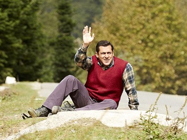 Tubelight movie review: Salman Khan and Kabir Khan deliver another snub to bigotry Tubelight movie review: Salman Khan and Kabir Khan deliver another snub to bigotry