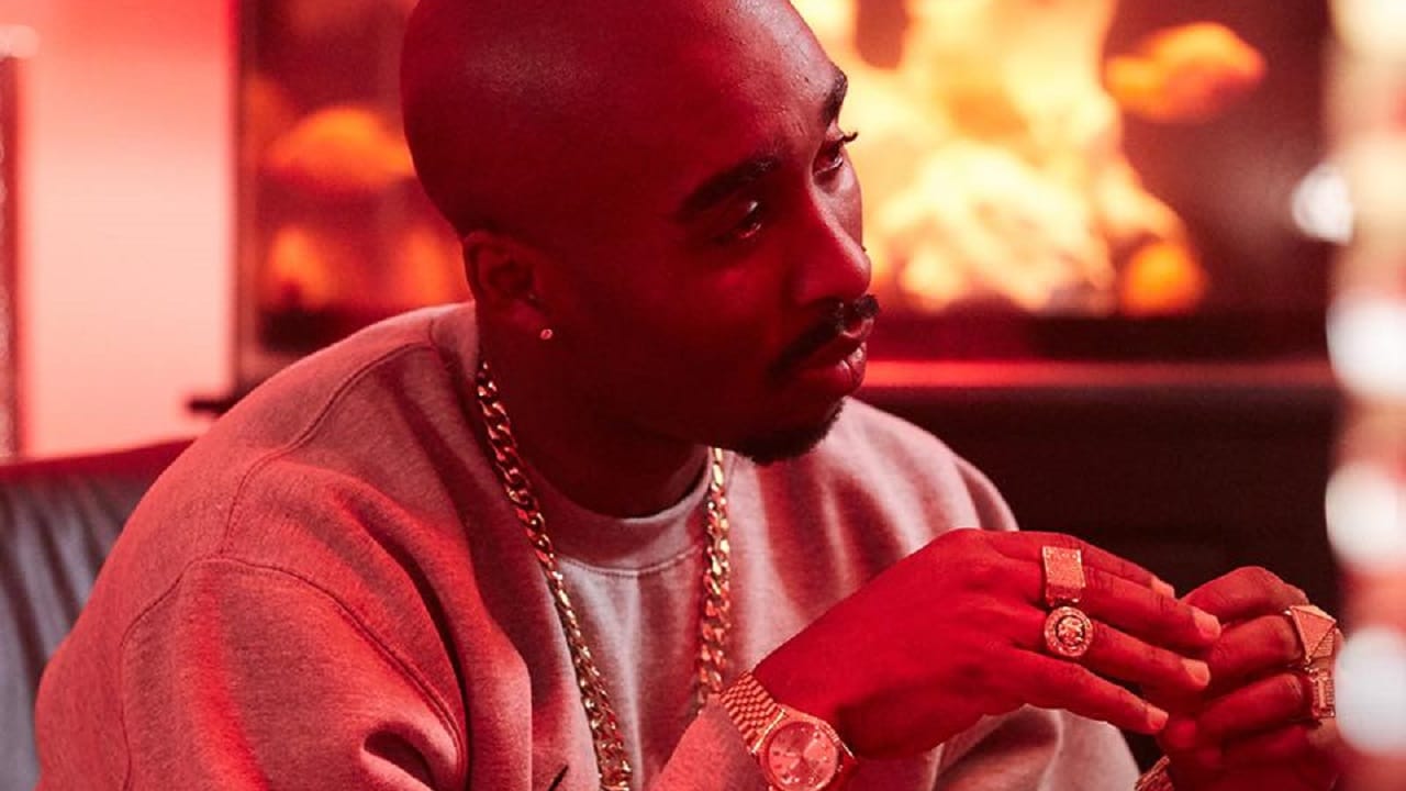 2pac all eyez on me movie release date