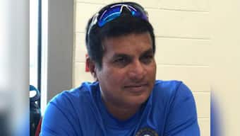 ICC Women’s World Cup 2017, Tushar Arothe interview: If we field well, we'll do well
