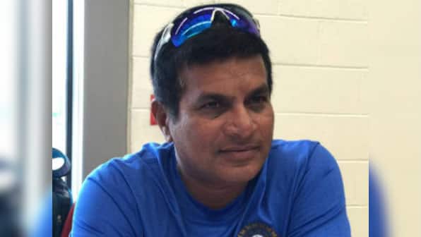 ICC Women’s World Cup 2017, Tushar Arothe interview: If we field well, we'll do well