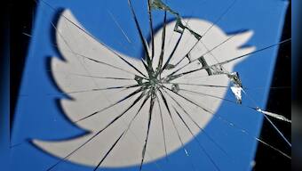 Modi - Trump: Summit of world’s 2 leading social media champs