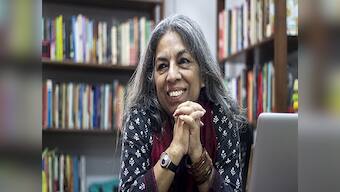 IDSFFK 2017 Day 2: Urvashi Butalia's The Books We Made, Bleeding Hearts stand out as highlights