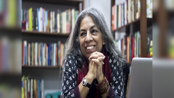 IDSFFK 2017 Day 2: Urvashi Butalia's The Books We Made, Bleeding Hearts stand out as highlights