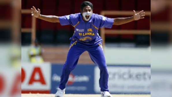 Chaminda Vaas interview: Most of the bowlers now-a-days love to play only the T20 format