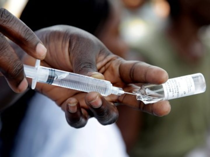 Latest Ebola outbreak in Congo kills over 500; govt says new vaccination programme saved ‘thousands’