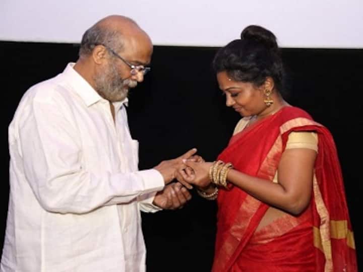 Velu Prabhakaran ties the knot with Shirley Das, his heroine from Kadhal Kadhai
