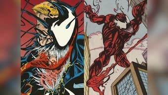 Spider-Man spin-off Venom to have villain called Carnage; Tom Holland's Peter Parker to feature in this film?