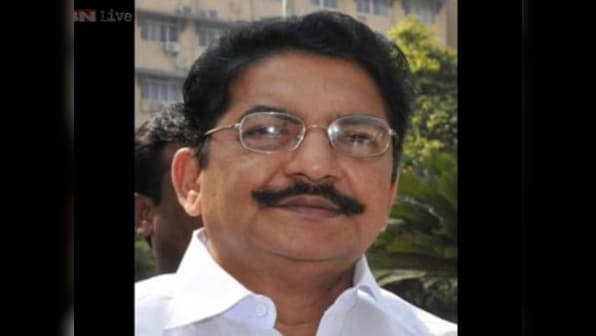 Tamil Nadu crisis: Vidyasagar Rao is not a governor in a hurry, would prefer AIADMK to sort out its strife internally