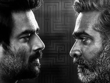 Vikram Vedha trailer: Encounter cop R Madhavan chases criminal Vijay Sethupathi in this crime thriller
