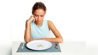 5 Dietary habits to keep your sugar in check