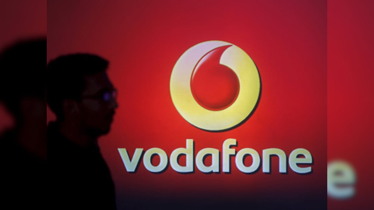 Balesh Sharma steps down as CEO of Vodafone Idea; Ravinder Takkar to take over with immediate effect