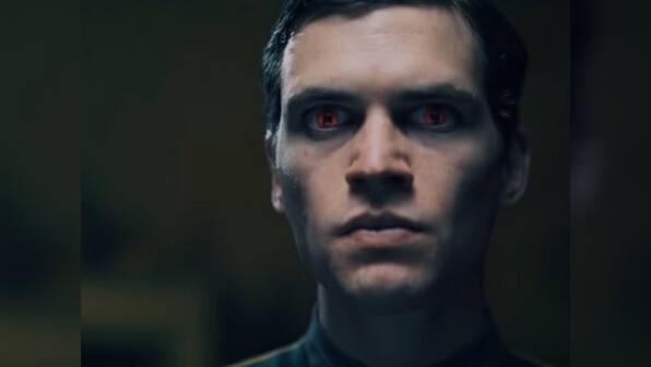 Fan-made Harry Potter film about Voldermort's origin given blessing by Warner Bros