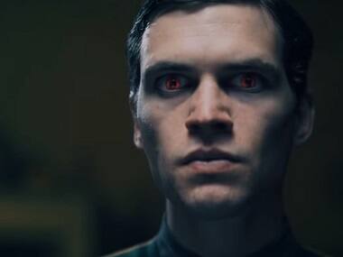 Fan-made Harry Potter film about Voldermort's origin given blessing by Warner Bros