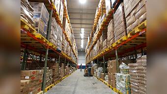 Warehousing sector to see investment of Rs 43,000 cr, to create 2 lakh jobs by 2020: JLL