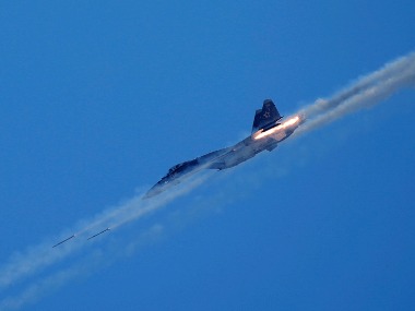 Australia suspends air strikes in Syria days after US-led attack hit Syrian military jet Australia suspends air strikes in Syria days after US-led attack hit Syrian military jet