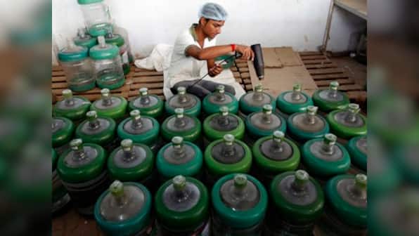 Social Progress Index: India's quality of life improves, but scores low on communication, environment