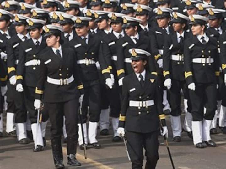 Indian Army to allow women in combat roles: Gender sensitisation, operational caveats must before implementation