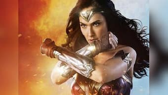 Wonder Woman: The saga of pay parity and the fiasco involving Gal Gadot's $300,000 salary