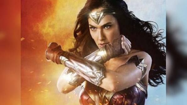 Wonder Woman: The saga of pay parity and the fiasco involving Gal Gadot's $300,000 salary