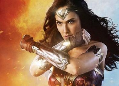 Wonder Woman: The saga of pay parity and the fiasco involving Gal Gadot's $300,000 salary Wonder Woman: The saga of pay parity and the fiasco involving Gal Gadot's $300,000 salary