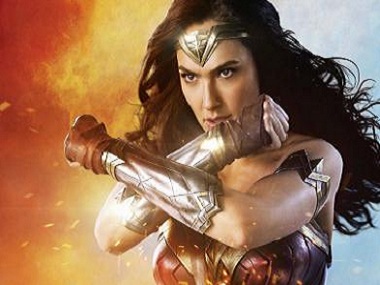 Wonder Woman: Director Patty Jenkins still not signed on for sequel by Warner Bros. Wonder Woman: Director Patty Jenkins still not signed on for sequel by Warner Bros.