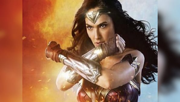 Wonder Woman: Warner Bros announce sequel of Gal Gadot starrer to release in December 2019