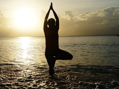 Yoga Day 2019: World celebrates ancient practice; Ashtang, Karma, Jnana are some of traditional forms; Vinyasa, power are modern Yoga Day 2019: World celebrates ancient practice; Ashtang, Karma, Jnana are some of traditional forms; Vinyasa, power are modern