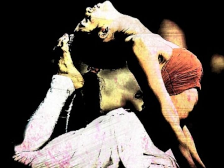 Firstpost Image