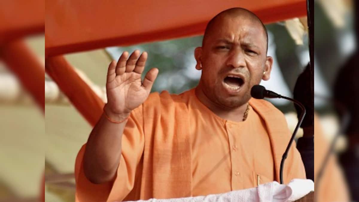 Yogi Adityanath seeks bank cooperation in implementing loan waiver ...