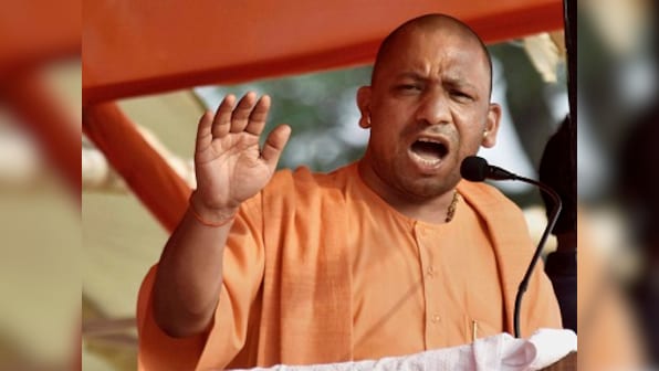 Yogi Adityanath seeks bank cooperation in implementing loan waiver scheme for farmers